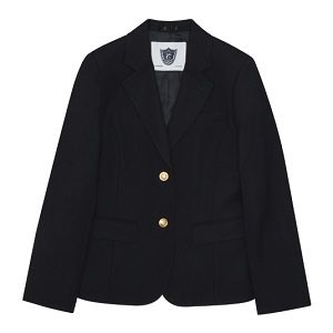 item-list__bg-img