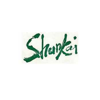 シュンカイ
