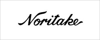 ノリタケ