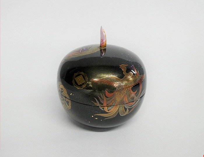箱瀬工房