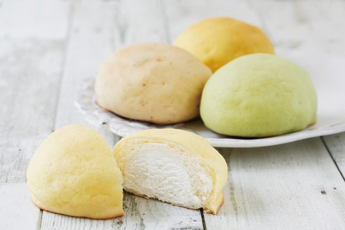 ＜ジョアン＞暑い夏にピッタリな“冷やしメロン”のご紹介
  
