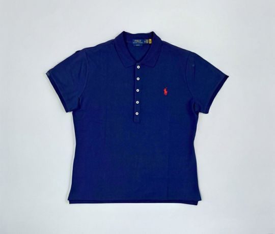 brand-list__img