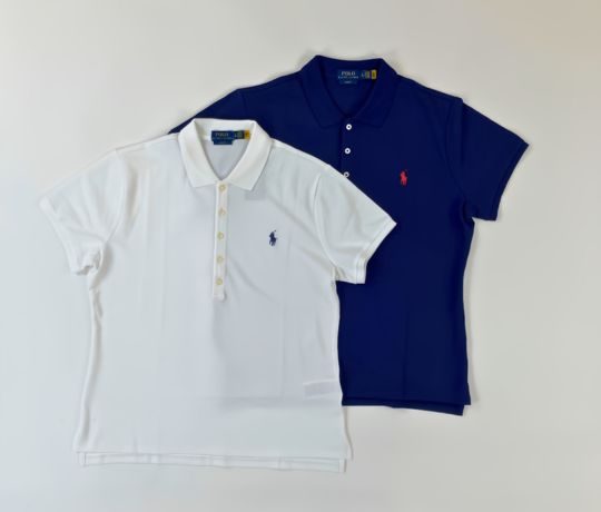 brand-list__img