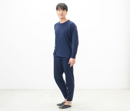 brand-list__img