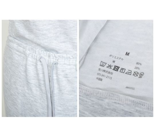 brand-list__img
