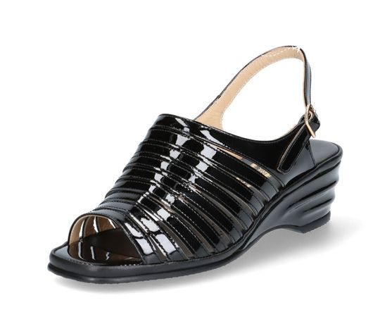 brand-list__img