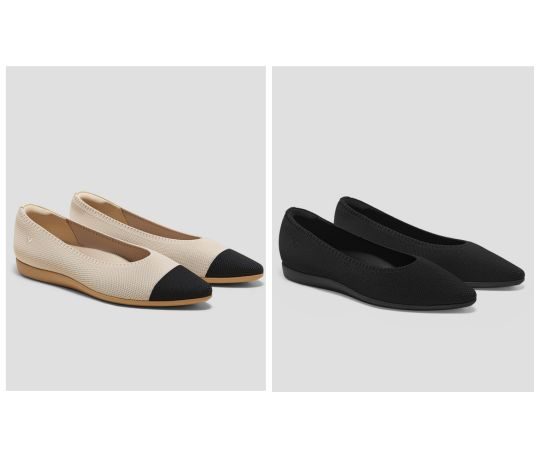 brand-list__img