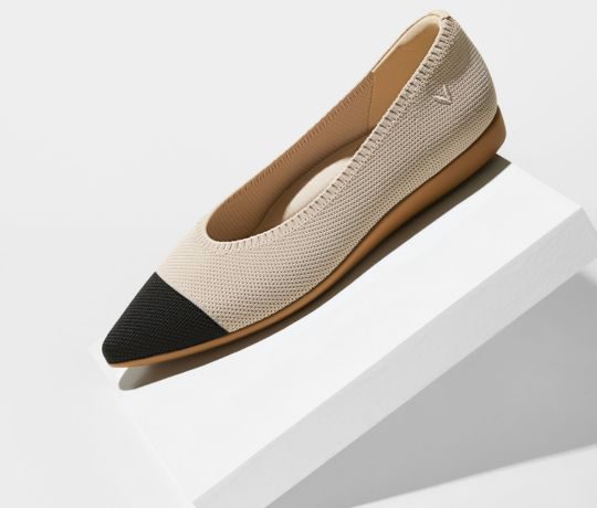 brand-list__img