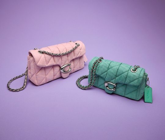 brand-list__img