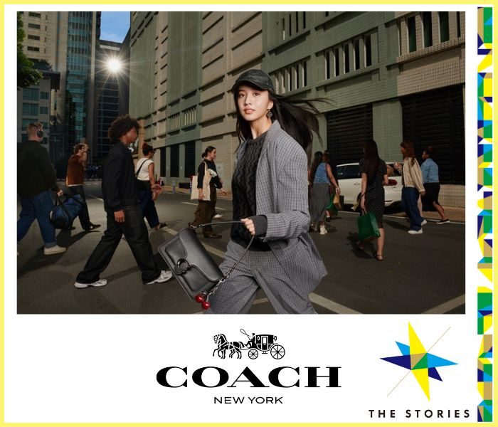 brand-list__img