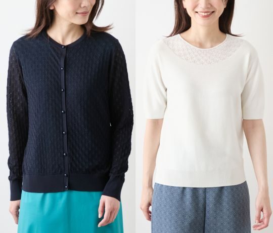 brand-list__img