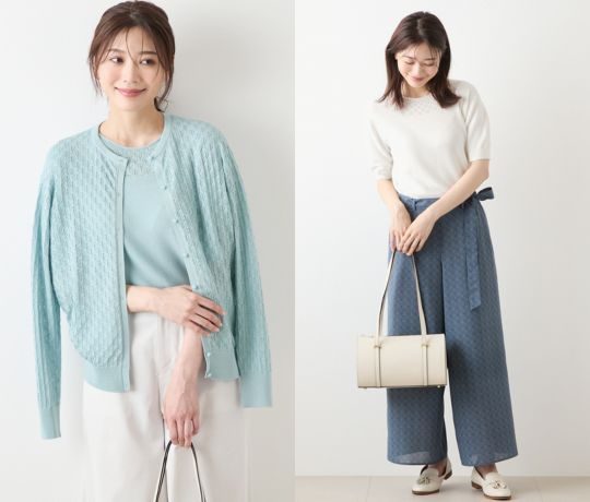 brand-list__img
