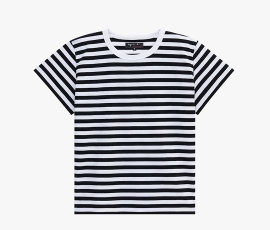 brand-list__img