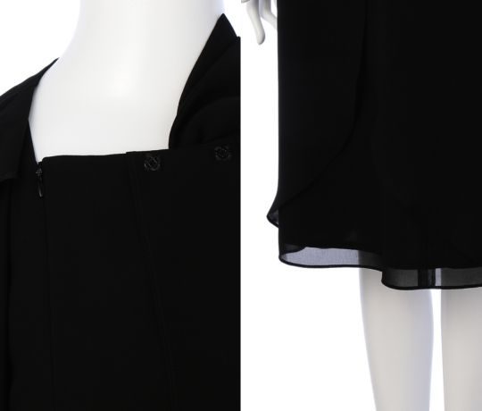 brand-list__img