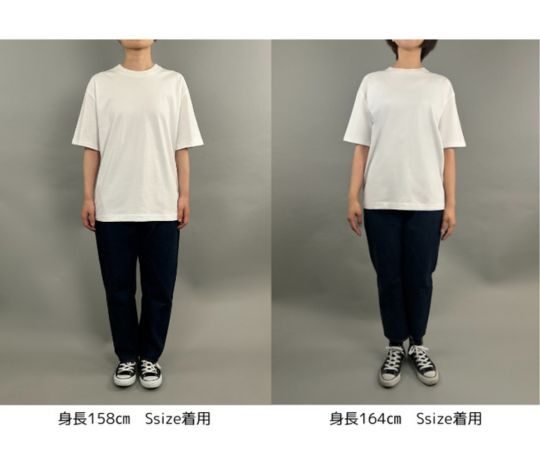 brand-list__img