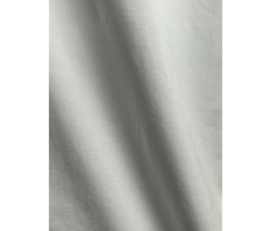 brand-list__img