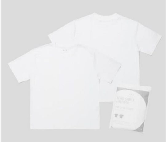 brand-list__img
