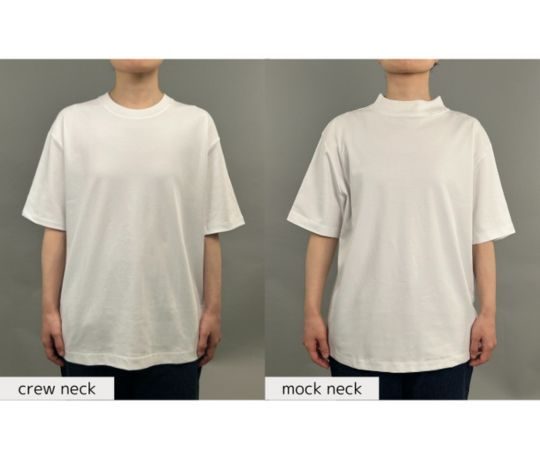 brand-list__img