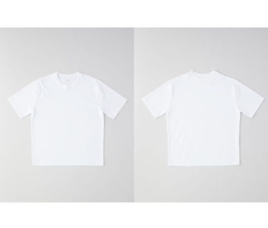 brand-list__img