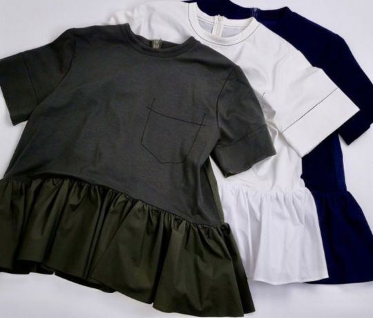 brand-list__img