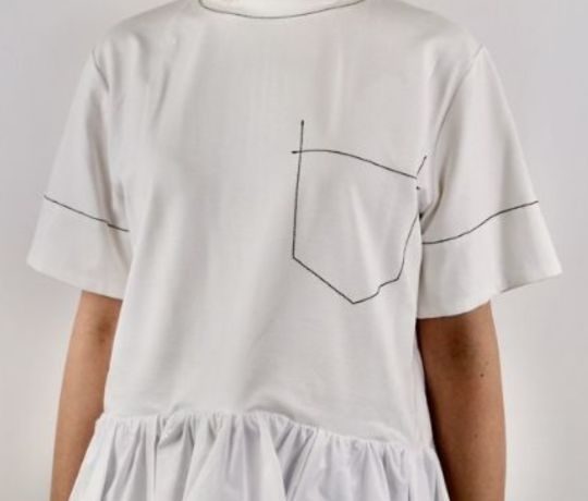 brand-list__img