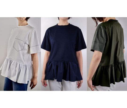 brand-list__img