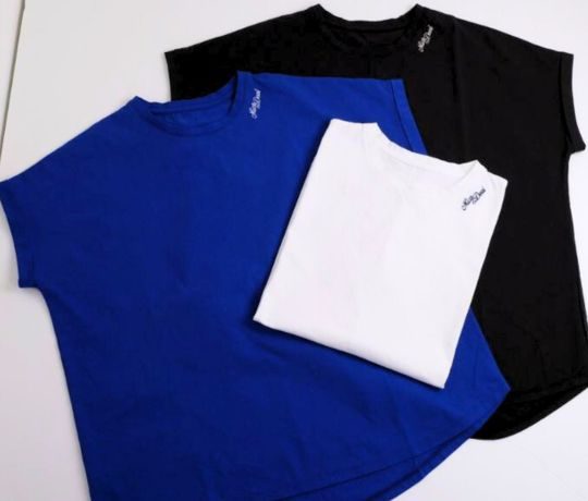 brand-list__img