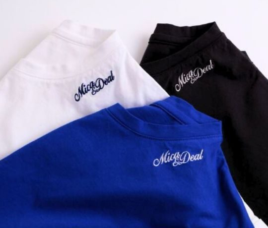 brand-list__img