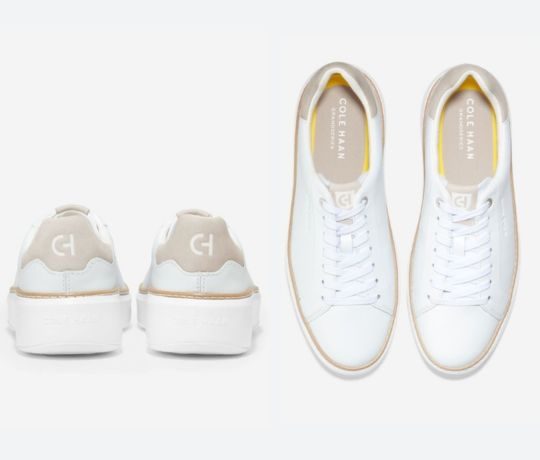 brand-list__img