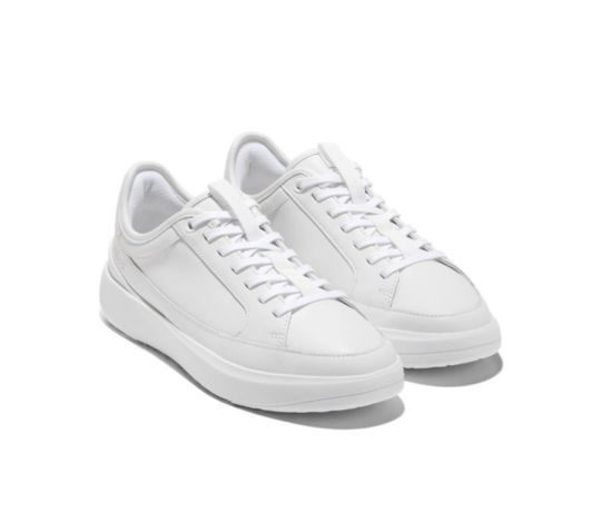 brand-list__img