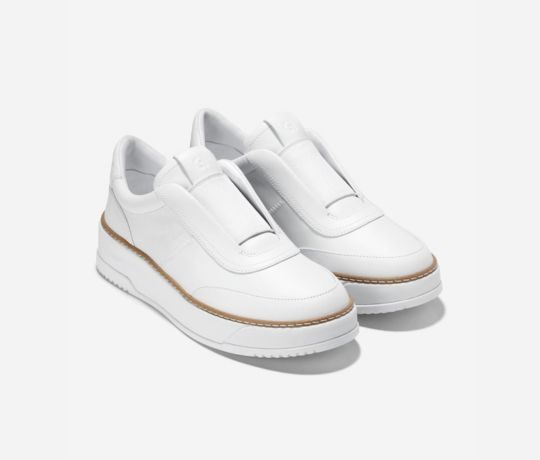 brand-list__img