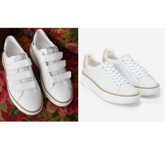 brand-list__img