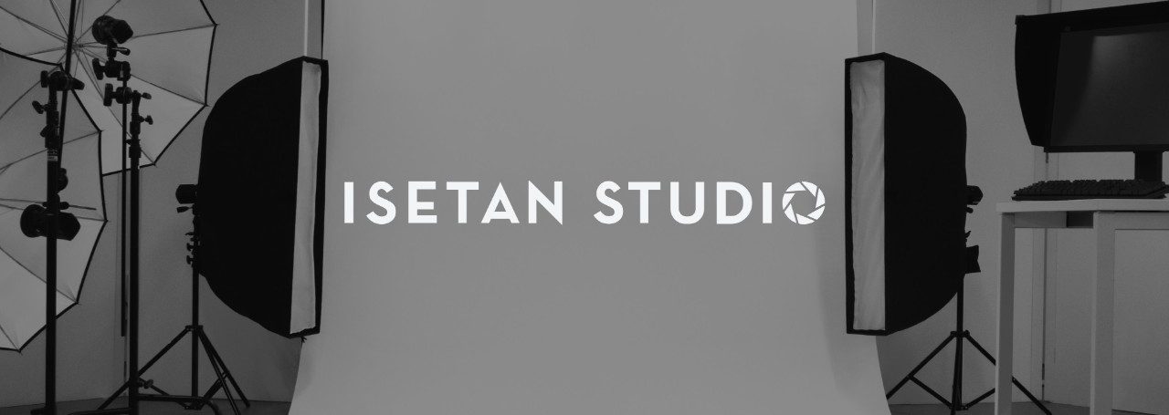 ISETAN STUDIO