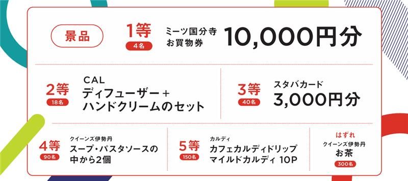 brand-list__img