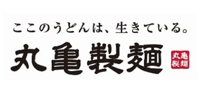 ショップニュース画像