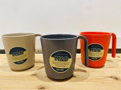 ショップニュース画像