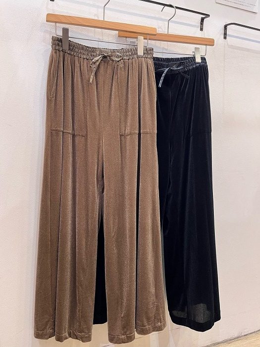 ショップニュース画像