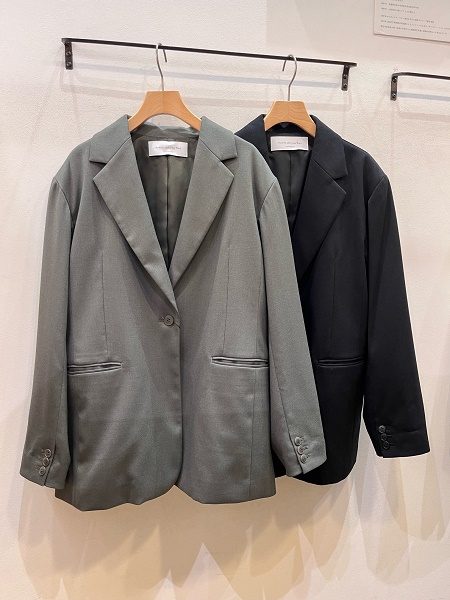 ショップニュース画像