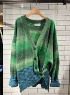 ショップニュース画像