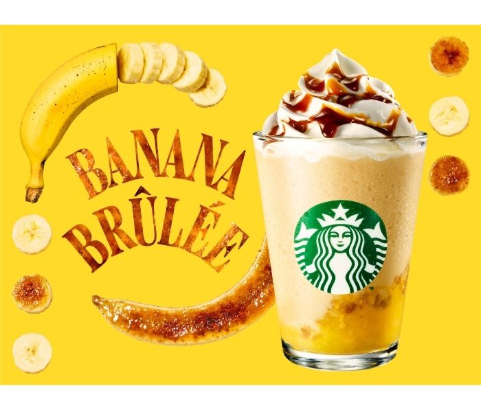 ショップニュース画像