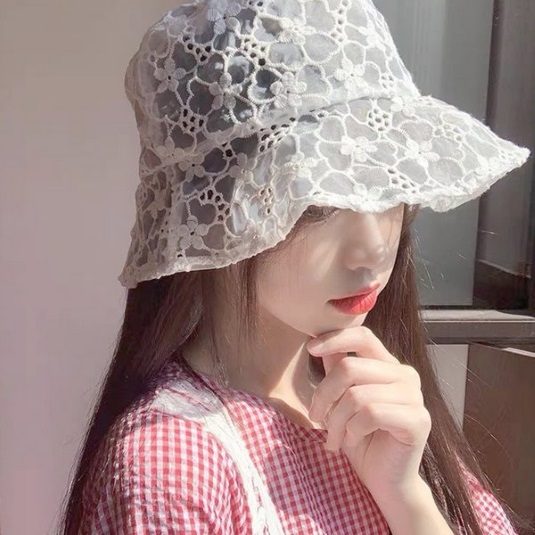 ショップニュース画像