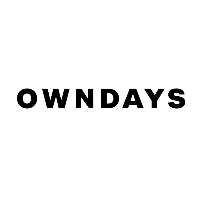 3階[05] OWNDAYS