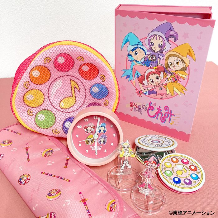 ショップニュース画像