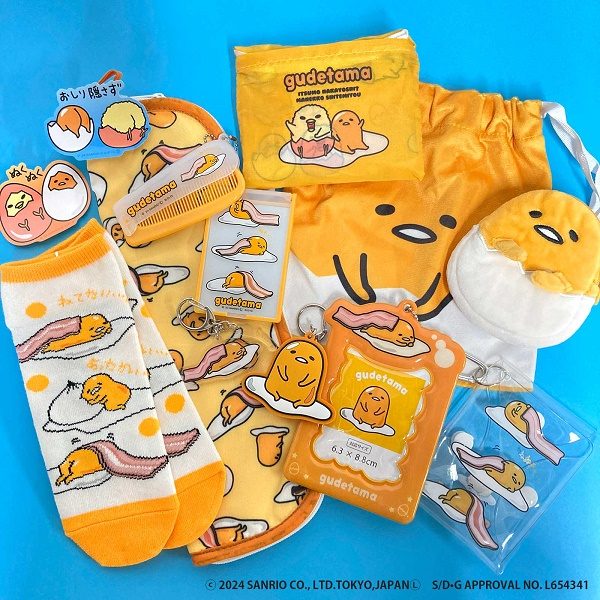 ショップニュース画像