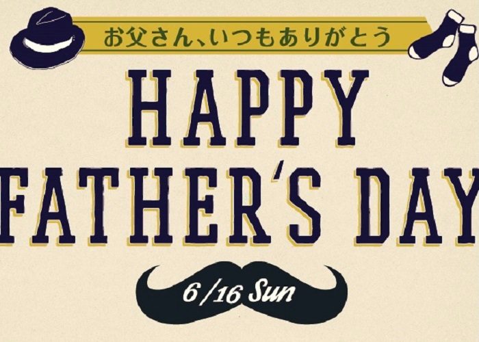 ショップニュース画像