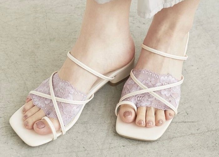 ショップニュース画像