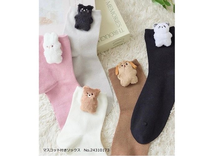 ショップニュース画像