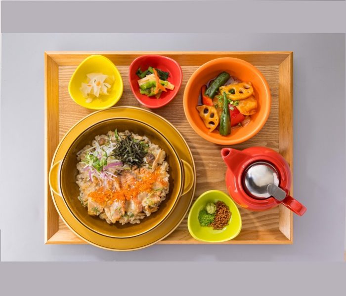 ショップニュース画像