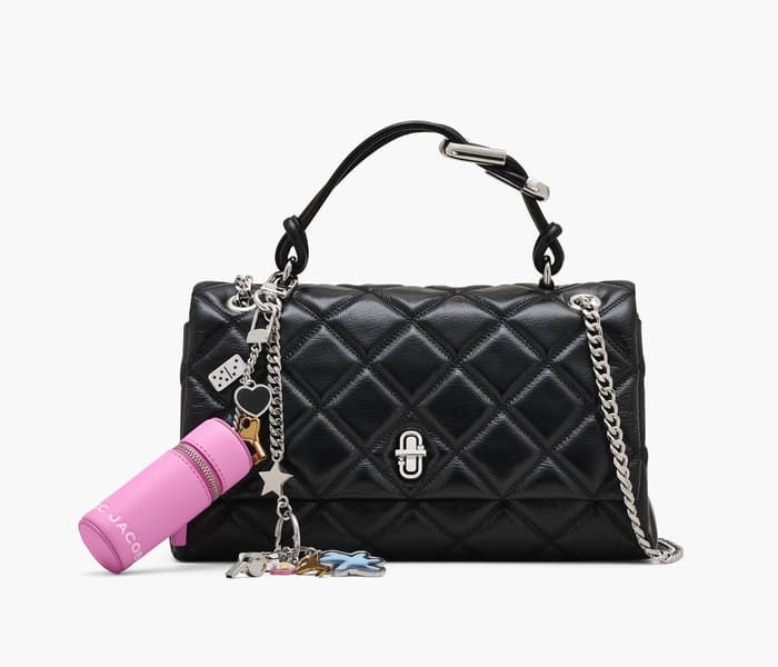 limited bag_2