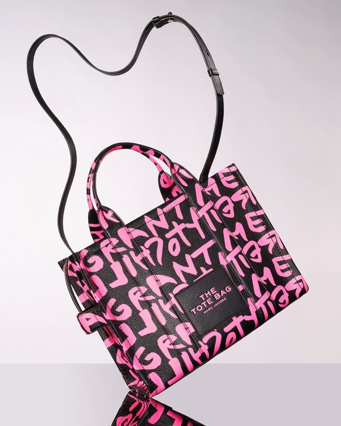 limited bag_1